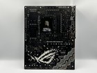 Asus Rog Strix Z790-a Gaming Wifi Atx Socket Lga1700 Ddr5 Intel Motherboard Used