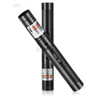 9900miles 532nm Green Laser Pointer Pen Light Astronomy Beam Rechargeable Lazer