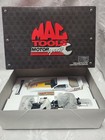 Don Prudhomme Pepsi 1983 Pontiac Funny Car  mac Tools Action 1 24 Die-cast 