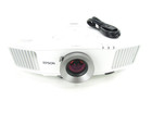 Epson Powerlite G5000 3lcd 4000 Lumens Xga Projector - Less Than 275 Lamp Hours