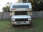 1983 Toyota Other 