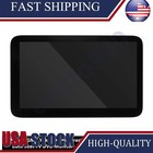 Replacement Lcd Display 2021-2024 Cadillac Escalade Headrest Back Seat Tv Dvd