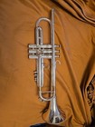 Claude Gordon Selmer Trumpet