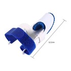 Big Toe Bunion Splint Pain Relief Valgus Pad Straightener Corrector Brace Foot