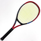 Yonex Vcore 100 2023 G2 4 1 4 Tennis Racket Racquet 7th Gen Excellent From Japan