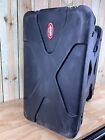 Skb 4u 20in Deep Rseries Shock Rack Case 1skb-r904u20 Free Ups Shipping