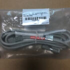 1761-cbl-pm02 Micrologix Cable Brand New Ab Original Factory Sealed 1761cblpm02