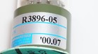 Hamamatsu R3896-05 Photomultiplier Tube bnc Power Socket 185-900 Nm Pmt warranty