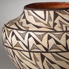 Exceptional Acoma Olla
