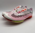 Nike Air Zoom Victory Tokyo Track Spikes