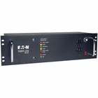 Tripp Lite 2400w Rackmount Line Conditioner W  Avr   Surge Protection 120v 20a