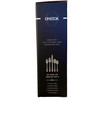 Nib Oneida 20-pc Golden Michelangelo Flatware - Service For 4 - Brand New 