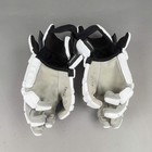 Epoch Integra Le Senior 13  Lacrosse Gloves