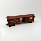 Lionel O Scale Freight Cars - Gondolas  Hoppers   Etc  You Pick You Choose