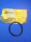 Nos Vintage 1960s Stewart Warner Electric Fuel Pump 240-a 12 Volt Wow