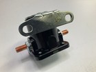 New 1306070 Motor Solenoid Meyer Snowplows - Replaces Meyer Oem 15370