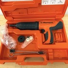 Ramset Cobra Plus  27 Cal  Powder Actuated Tool 16944
