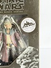 Star Wars Black Series Hondo Ohnaka Galaxy s Edge 6  Action Figure New In Box
