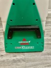 Bissel Big Carpet Sweeper