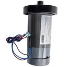 For Nordictrack Proform Treadmill Dc Drive Motor W flywheel C 990 C 900 I C 950i