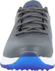 Skechers Go Golf Elite 5 Gf 214065-gybl Gray blue Men Golf Shoes