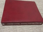 The Royal Wedding Philatelic Panels Collection Charles   Diana Stamps Photos