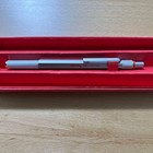 Rotring 800 0 7mm Mechanical Pencil