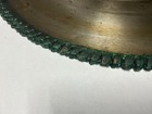 16  130 Tooth 1-1 4    Bore  135 Kerf Industrial Saw Blade Sharpened