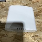 Ruckus 9u1-r610-us00 Zoneflex R610 Wave 2 Access Point - White