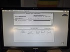 Vintage 1988 Apple Macintosh Ii Computer M5000 Fully Recapped   Bluescsi 