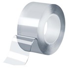 Nano Tape Traceless Magic Adhesive - Strong Stickiness  Double-sided