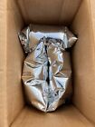 2 Bags Rare Starbucks Matcha Sweetened Green Tea Powder 17 6 Oz  Bb July 2025