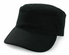 Men Women Cadet Cap Military Patrol Castro Hat Golf Driving Summer Baseball Usa