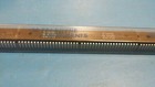  5pcs  Tc7107cpl Single Channel Single Adc Dual Slope 3 1 2digit Led 40-pin Pdip