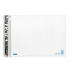 6 5    X 9 25    Padded Bubble Mailer Envelope