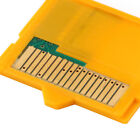 Mini Attachment Masd-1 Camera Micro Sd - Tf To Xd Card Adapter For Olympus Fuji