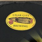 Cigar City Brewing Craft Beer Jai Alai Vintage Hunahpu   s Imperial Stout
