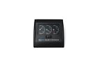 Rv Electronics Lcd Triple Tank Water Level Indicator Gauge Jayco Jb Parts Rv