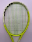 2024-25  Head Extreme Pro 16x19 4-1 8 Grip 1  great Condition  Rare Racquet