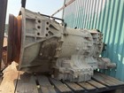 2012 Up Allison 4700 Rds P Transmission 48k Miles Tested Gen 5 No Core 90 Day 