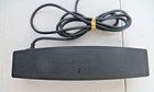 Bose Soundtouch Wireless Adapter Wi-fi Black 412451-sm2 Micro-usb Uhf