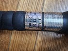 Husky Tool S-20a Wire   Cable Cutter  3 4  Dia Max 