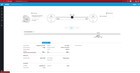 Ubiquiti Powerbeam Ac Gen2 Ac Bridge Full Kit Pbe-5ac-gen2   open Box    read 