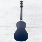 Recording King Rph-r2-mbl - Resonator Guitar - Wabash Blue