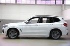 2020 Bmw Xdrive30i 