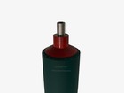 Ink Ductor Roller For Ab Dick 360   8800 36030   Ab-3601   76909