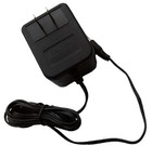 Ac ac Adapter For Model  216-724a Led Fiber Optic Angel Power Supply Charger Psu