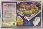 Monopoly The Disney Edition - 2001 - Game Replacement Pieces