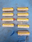 Weinchell Programmable Attenuator Module 3201-2 