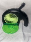 Drx Cd   Dvd Repair Device Digital Innovations  device Only   0